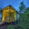 Mountbatten Bungalow- Thema Collection
