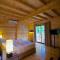 Mountbatten Bungalow- Thema Collection
