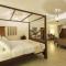 Mountbatten Bungalow- Thema Collection