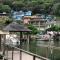 Casa Canal Barra da Lagoa