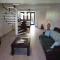 Nanny Estates Cabarete kiters Condo C-6