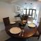 Nanny Estates Cabarete kiters Condo C-6
