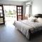 Nanny Estates Cabarete kiters Condo C-6