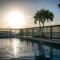 Ragged Edge Resort & Marina - Islamorada