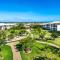Apartamento na Reserva Imbassai