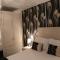 La Suisse Serviced Apartments - Manchester