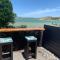 Beach Lane Apartment