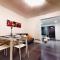 Suite Barthelemy - Spa et Sauna - 默伦