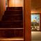 Cat Spa & Cat Ryokan by Neco Republic Osaka