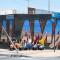 2 Torres Calama