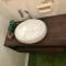 Prado Guest House 2