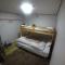 A short walk to Akakura Onsen Ski Lift and Town by Japow House