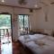 Nam Ou River Lodge