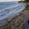 Nanny Estates Cabarete kiters Condo C-6