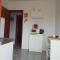 Residencial Tranquilidade Florianopolis - فلوريانوبوليس