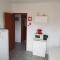 Residencial Tranquilidade Florianopolis - فلوريانوبوليس