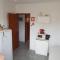 Residencial Tranquilidade Florianopolis - فلوريانوبوليس