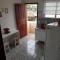 Residencial Tranquilidade Florianopolis - فلوريانوبوليس
