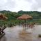 Nam Ou River Lodge