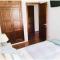 Valencia Beach room with private bathroom coliving - Port Saplaya