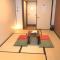 Ks House Hostels - Hakone Yumoto Onsen