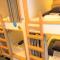 Ks House Hostels - Hakone Yumoto Onsen