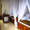 Elegant Home Stay
