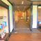 Ks House Hostels - Hakone Yumoto Onsen