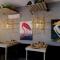 Franschhoek Studio