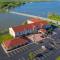 Holiday Inn Express Hotel & Suites Port Clinton-Catawba Island by IHG - بورت كلينتون