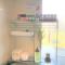 Ks House Hostels - Hakone Yumoto Onsen