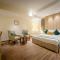 Best Western Kapurthala - Kapūrthala