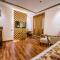 Best Western Kapurthala - Kapūrthala