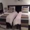 Guest House Mamma Mia