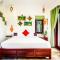 AnBang Morning Glory Beach Homestay 호이안 안방비치 숙소호텔