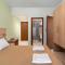 Meliton Hotel