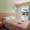 Meliton Hotel