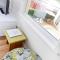 Hi 5 Victor Harbour Holiday Apartment