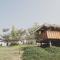 Chill loft โฮมเสตย์
