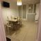 Appartement 40 m2 Rdc front de mer 5 personnes photo 23