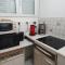 Appartement 40 m2 Rdc front de mer 5 personnes photo 17