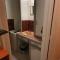 Appartement 40 m2 Rdc front de mer 5 personnes photo 14