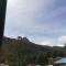 The Peak Residence