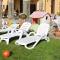 Casale Fedele Family Relax B&B Vicino al Borgo