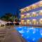 Meliton Hotel
