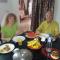 Vivaresidence Homestay