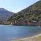 Lakeside Holiday Resort - Domaso