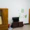 Huayi Homestay