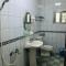 Huayi Homestay