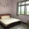 Huayi Homestay